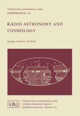 https://scientificbooks.net/sb/GL1f2AGZNmD8Q1SCGv.jpeg