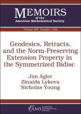 https://scientificbooks.net/sb/GL634Vr6Tp0Umq8Em8.jpeg