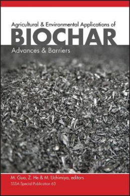 https://scientificbooks.net/sb/GL9B7pBl2tqfcMaAry.jpeg