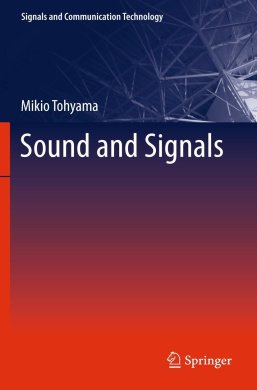 https://scientificbooks.net/sb/GL9EI7gBxE1jVXCHUz.jpeg