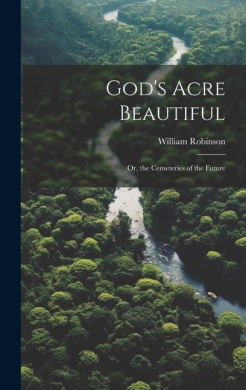 https://scientificbooks.net/sb/GLF4GHQqvbuKA80AJm.jpeg