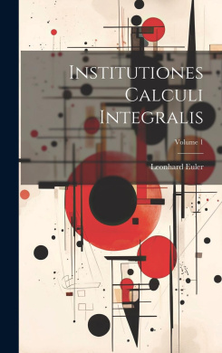 https://scientificbooks.net/sb/GLFaC1H1FhY7cvBzet.jpeg