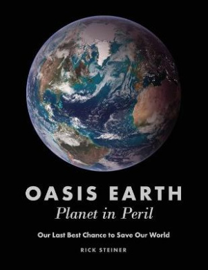 https://scientificbooks.net/sb/GLJuSWTUjgJPb1bj4j.jpeg