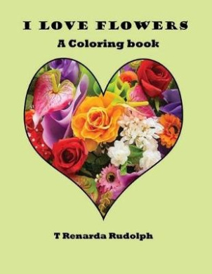 https://scientificbooks.net/sb/GLSRkqYVAmrJwqVdSp.jpeg
