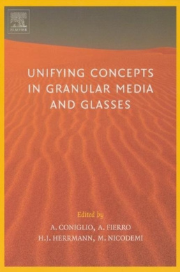 https://scientificbooks.net/sb/GLVdyyC9BBbX31lpSZ.jpeg
