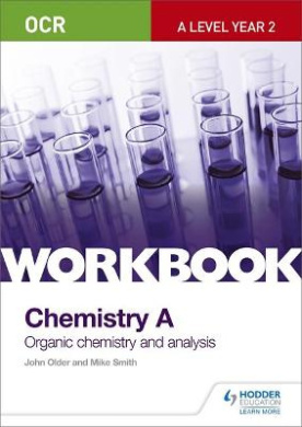 https://scientificbooks.net/sb/GLadSVYzEb0ACsqOW4.jpeg