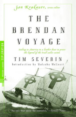 https://scientificbooks.net/sb/GLcCQ26mgmSuPxz5Va.jpeg