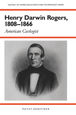 https://scientificbooks.net/sb/GLdNYylg67grTPaIvS.jpeg