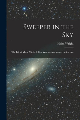 https://scientificbooks.net/sb/GLgMFbSSWgTu7oBnBV.jpeg