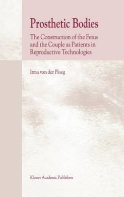 https://scientificbooks.net/sb/GLgQTqx4z4gn9oyw8R.jpeg