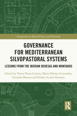 https://scientificbooks.net/sb/GLhHk165iROjY6KvhA.jpeg