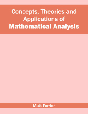https://scientificbooks.net/sb/GLmfYbwlwlSa1T97Kt.jpeg