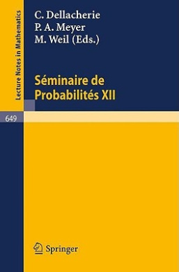 https://scientificbooks.net/sb/GLxDtMXV9IsOWxTjsQ.jpeg