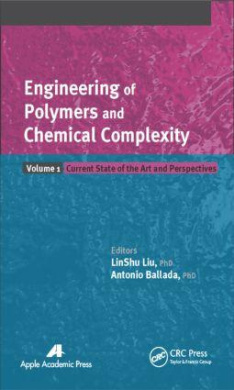 https://scientificbooks.net/sb/GM68st2pQUvm6rVpm5.jpeg