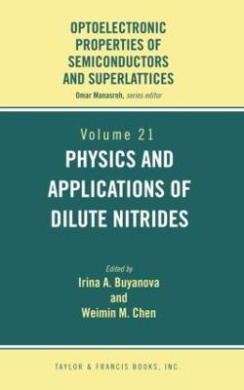 https://scientificbooks.net/sb/GM7YVJ83iOAZvmuOmi.jpeg