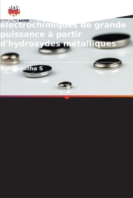 https://scientificbooks.net/sb/GMBOJsxrfO6c4phOu2.jpeg