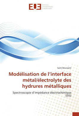 https://scientificbooks.net/sb/GMCMnc38ej6trRPZam.jpeg