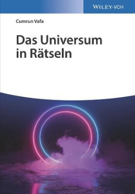 https://scientificbooks.net/sb/GMDv660suA1nyCSlzx.jpeg