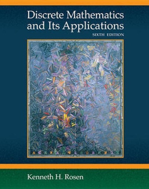 https://scientificbooks.net/sb/GMOygBNUfLsMDPcaZq.jpeg