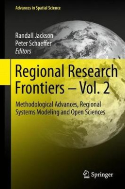 https://scientificbooks.net/sb/GMYCstG34XTH5bTOy9.jpeg