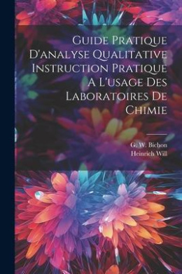 https://scientificbooks.net/sb/GMcPr8WXkBOxKaaKBk.jpeg