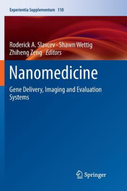 https://scientificbooks.net/sb/GMdkTr1wKGhOPiXQAp.jpeg