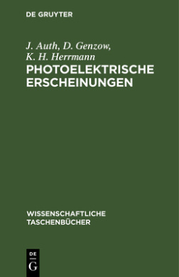 https://scientificbooks.net/sb/GMfWixMJfz3tsaSHFN.jpeg