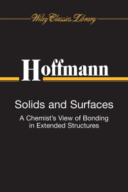 https://scientificbooks.net/sb/GMi4SJQAygvsAwxn9R.jpeg