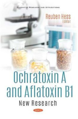 https://scientificbooks.net/sb/GMq79bzR5FEXzLd7EH.jpeg