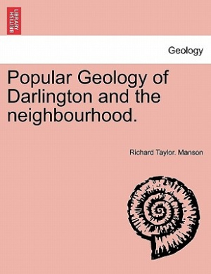 https://scientificbooks.net/sb/GMqt3yPWbSZYTl2A3D.jpeg