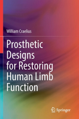 https://scientificbooks.net/sb/GMsxYFGOC4d4JCyrbI.jpeg