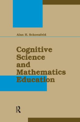 https://scientificbooks.net/sb/GMteRN3TvLOTKeDFeM.jpeg