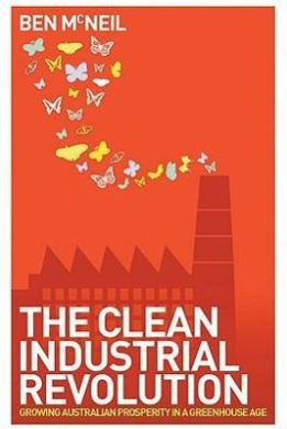 https://scientificbooks.net/sb/GMvt2YA1Giw6JKx8YF.jpeg