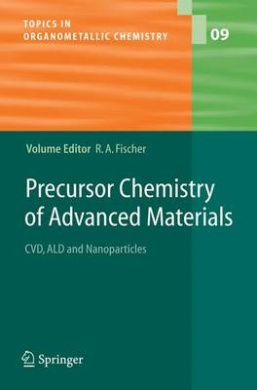 https://scientificbooks.net/sb/GMxlxqQcQQ4N5qWFDn.jpeg
