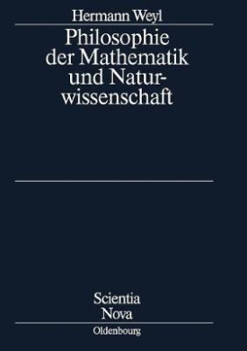 https://scientificbooks.net/sb/GMyQJQMepEhTw4cjpI.jpeg