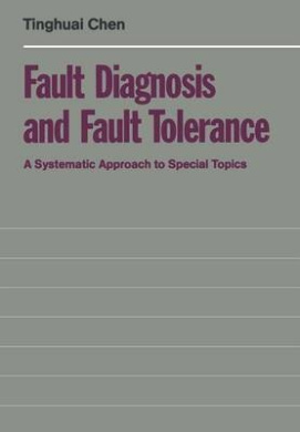 https://scientificbooks.net/sb/GMzWDLB5rmd04Oibfz.jpeg