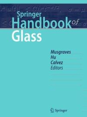https://scientificbooks.net/sb/GMzbmcFPgSLTNCZq3w.jpeg