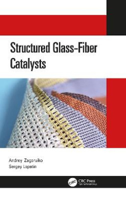 https://scientificbooks.net/sb/GN07LnhdhB2op0eDdm.jpeg