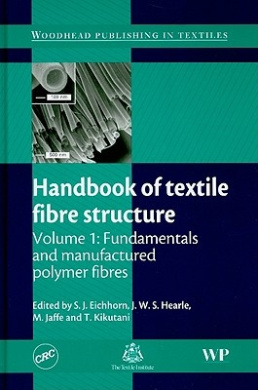 https://scientificbooks.net/sb/GN2KPHi79xuSvAxYAr.jpeg