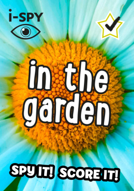 https://scientificbooks.net/sb/GNCqbR4fApRX8DkhGl.jpeg