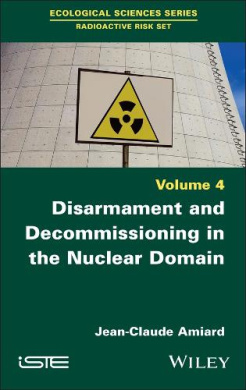 https://scientificbooks.net/sb/GNKOYC2KjJRd9XHb8k.jpeg