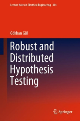 https://scientificbooks.net/sb/GNOrR844wN5VLz11YM.jpeg