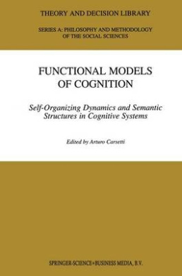 https://scientificbooks.net/sb/GNOzsK1nqxlPtrkfDC.jpeg