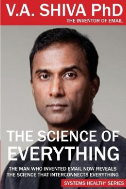 https://scientificbooks.net/sb/GNaru9NfyAXmalujK3.jpeg