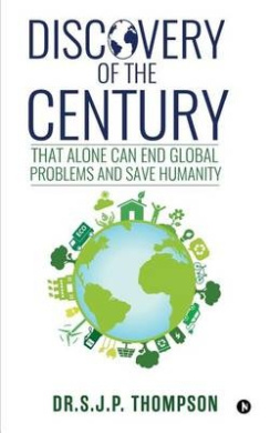 https://scientificbooks.net/sb/GNmNGykJlR8KmUQafx.jpeg