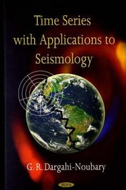 https://scientificbooks.net/sb/GNoEwswQzOmoUxQ26T.jpeg