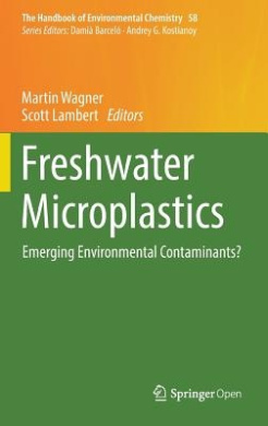 https://scientificbooks.net/sb/GNp6LXrV6GNEYkAC95.jpeg