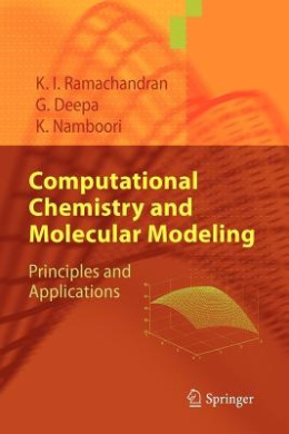 https://scientificbooks.net/sb/GNrnoUVGoIMUPksMY4.jpeg