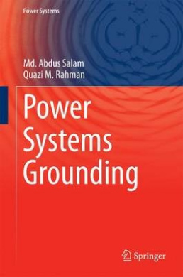 https://scientificbooks.net/sb/GNw6523PLoh8LdEFGP.jpeg