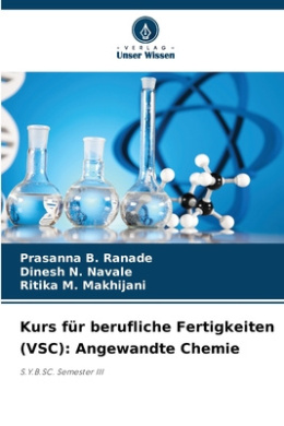 https://scientificbooks.net/sb/GO09tTuFsrF7SJrTHZ.jpeg
